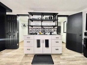 1731 Grayson Dr-Unit -3 in Orlando, FL - Building Photo - Building Photo