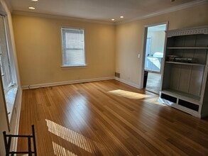 1N670 River Dr in Glen Ellyn, IL - Building Photo - Building Photo