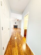 275 NE Miramar Cir in Bremerton, WA - Building Photo - Building Photo