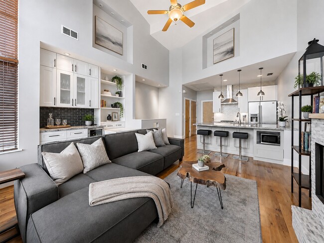 property at 1043 Bonner St