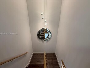 20711 SW 80th Ct in Cutler Bay, FL - Building Photo - Building Photo