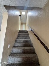 4703 Moonlight Ave in El Paso, TX - Building Photo - Building Photo