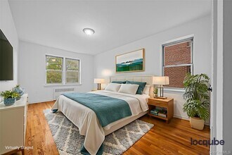 255 Bronx River Rd in Yonkers, NY - Building Photo - Building Photo