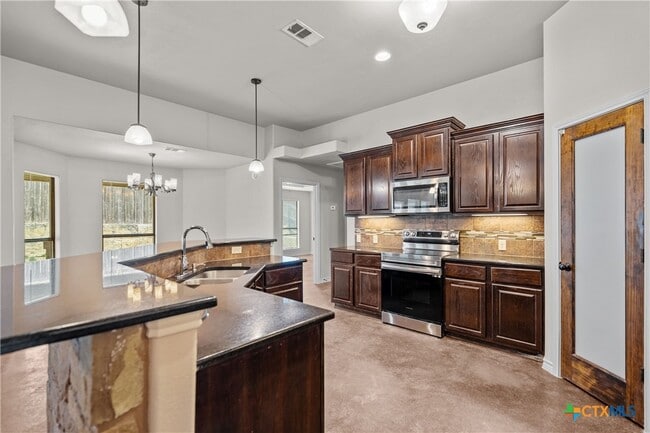property at 103 Weeping Willow Ct