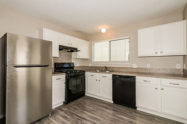 20908 Patriot Park Ln