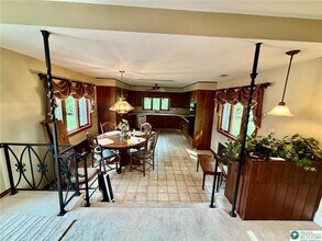 763 Alpha Rd in Wind Gap, PA - Building Photo - Building Photo