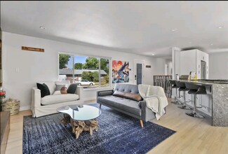 5245 E Iliff Ave in Denver, CO - Building Photo - Building Photo