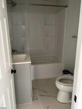 130 Lincoln Ave in Hawthorne, NJ - Building Photo - Building Photo