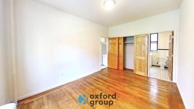214 W 96th St in New York, NY - Building Photo - Building Photo
