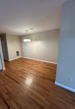 34 VAN NOSTRAND Ave in Jersey City, NJ - Building Photo - Building Photo