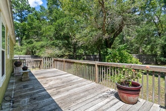 161 Caswell Branch Rd in Freeport, FL - Building Photo - Building Photo
