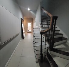 1413 Holly St in Houston, TX - Building Photo - Building Photo