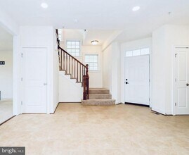 3937 Addison Woods Rd in Frederick, MD - Building Photo - Building Photo