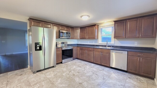 property at 141 Bennett Rd