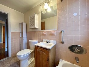 39 Montvale Ave-Unit -9 in Woburn, MA - Building Photo - Building Photo