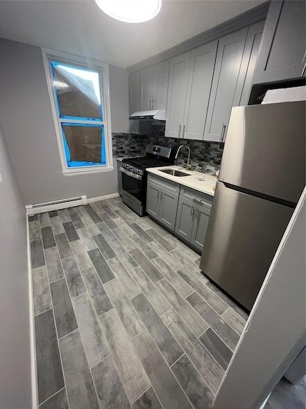 151-27 34th Ave in Queens, NY - Building Photo - Building Photo