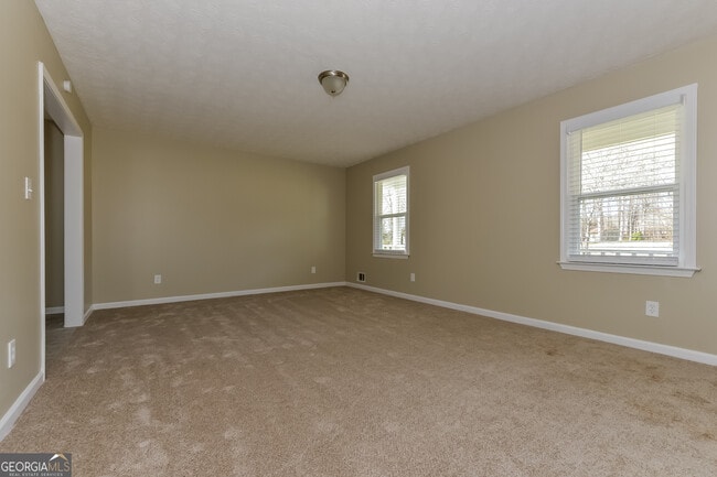 230 Kim Trail in Stockbridge, GA - Building Photo - Building Photo