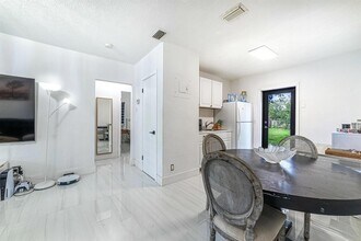 1329 NW 4th Ave in Fort Lauderdale, FL - Building Photo - Building Photo