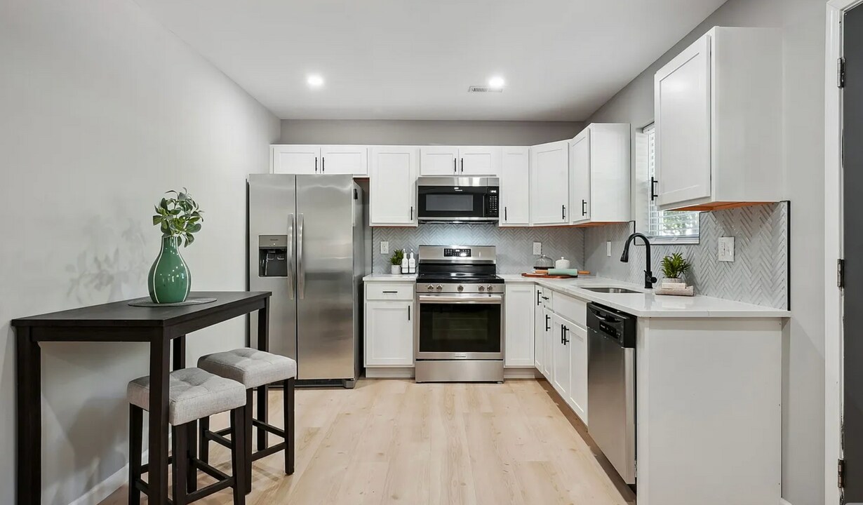 333 S Wheatland Ave in Columbus, OH - Building Photo