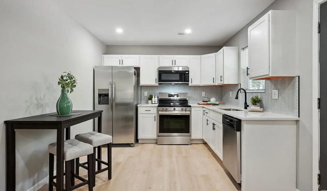 property at 333 S Wheatland Ave