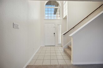 4611 Gentle Rain Ln in Richmond, TX - Building Photo - Building Photo