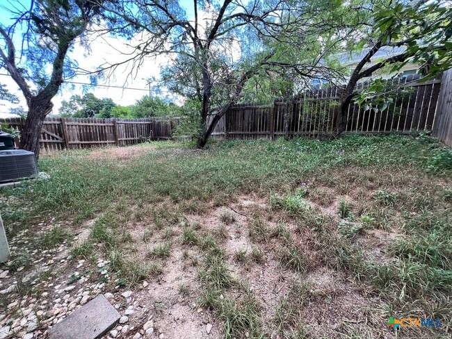 property at 1111 Hazelton St