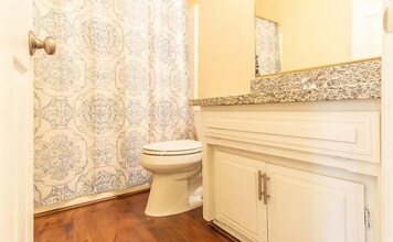 13860 Evergreen Ln in Victorville, CA - Building Photo - Building Photo