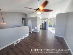 4252 Midland Dr in Roy, UT - Building Photo - Building Photo