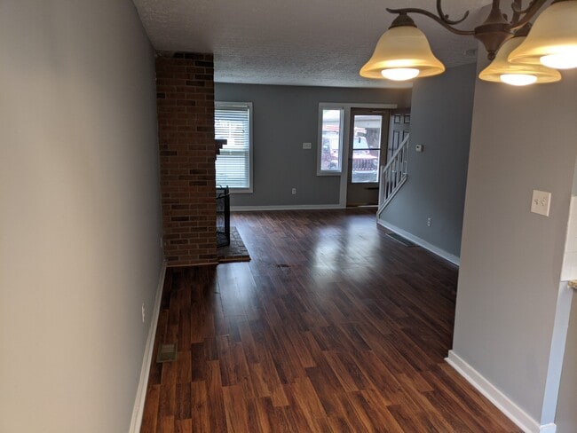 property at 440 Edinburgh Rd