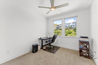 10 Sea Star Ct in Richmond, CA - Foto de edificio - Building Photo