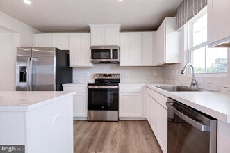 110 Sophie St in Strasburg, VA - Building Photo - Building Photo