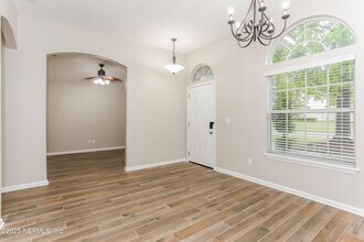 86016 Cherry Laurel Way in Yulee, FL - Building Photo - Building Photo