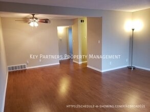 6212 Robinson St in Overland Park, KS - Building Photo - Building Photo