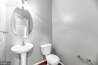 15626 Chadsey la in Brandywine, MD - Building Photo - Building Photo