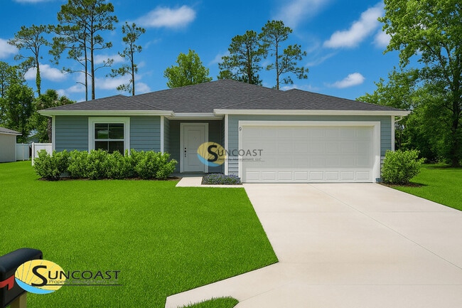 property at 23 Ryker Ln