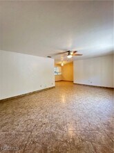 1825 Oak Ln in Ft. Myers, FL - Building Photo - Building Photo