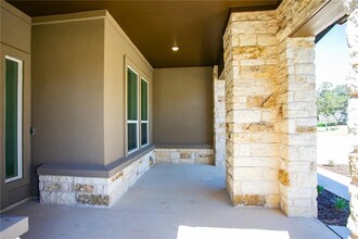 805 Affazia Ln in Andice, TX - Building Photo - Building Photo