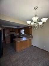 7301 Edenborough Dr in Oklahoma City, OK - Building Photo - Building Photo