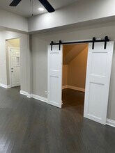 2826 W Lyndale St in Chicago, IL - Building Photo - Building Photo