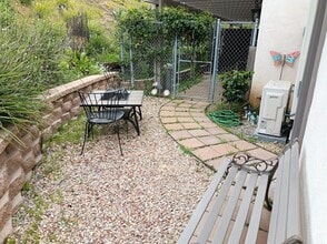 1620-1624 York Dr in Vista, CA - Building Photo - Building Photo