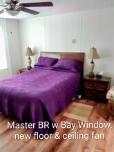 701 Harper Pl in Lady Lake, FL - Building Photo - Building Photo