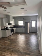5800 Nightingale Ave in Palmhurst, TX - Building Photo - Building Photo