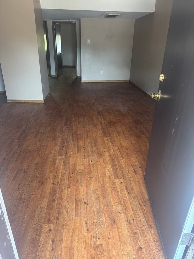 750 Bonham St, Unit 210