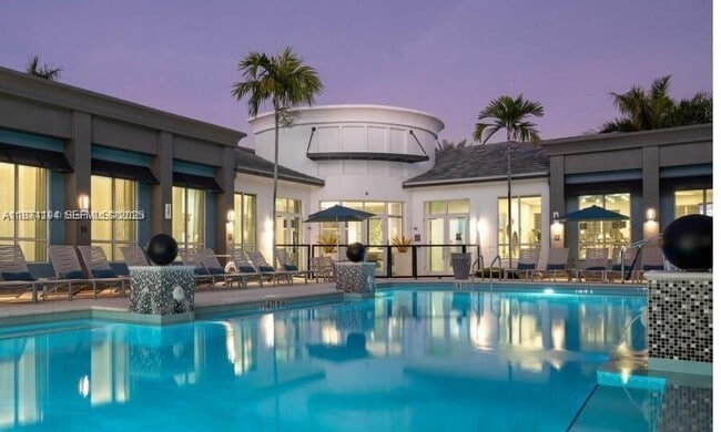 320 Franklin Club Dr in Delray Beach, FL - Building Photo - Building Photo