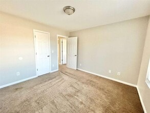 829 Store House Ct in Monroe, GA - Building Photo - Building Photo