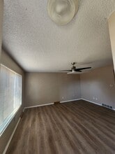 8712 Mariposa St in Thornton, CO - Building Photo - Building Photo