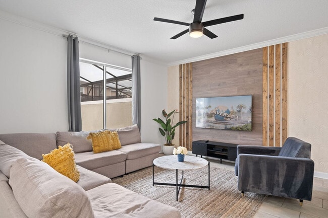 2972 Protagonist St