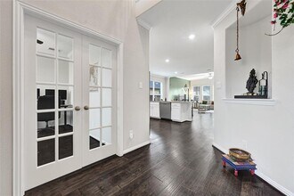 31112 Aspen Gate Trail in Spring, TX - Building Photo - Building Photo