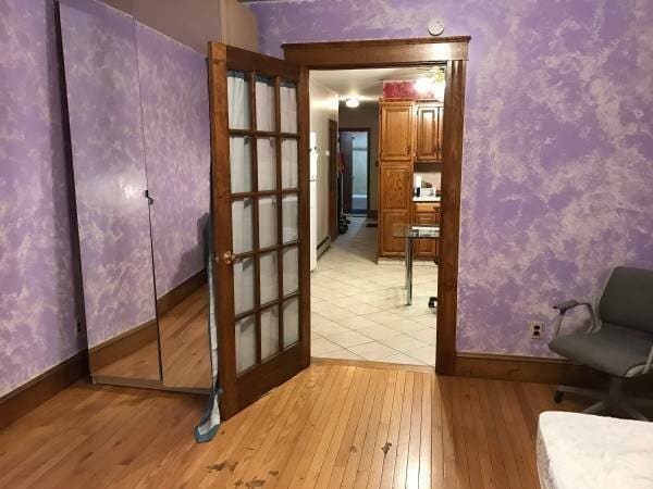 property at 67 Gore St