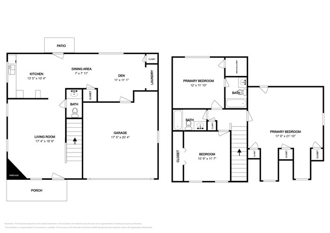 1443 Steam Engine Way NE in Conyers, GA - Building Photo - Building Photo